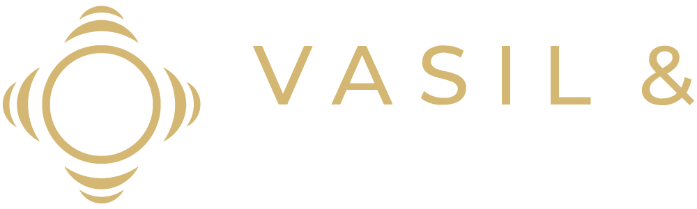 logo-vasil-partners-inv