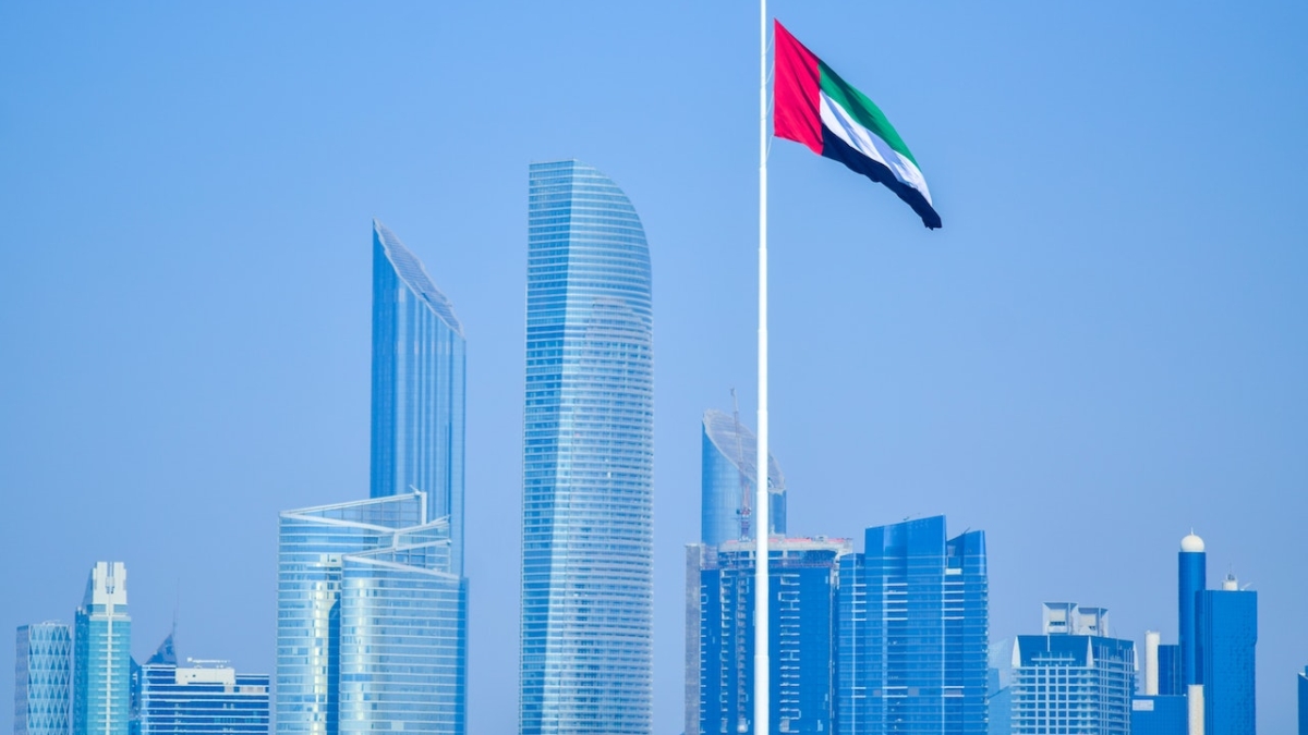 uae visa list pexels-suji-su-5587294