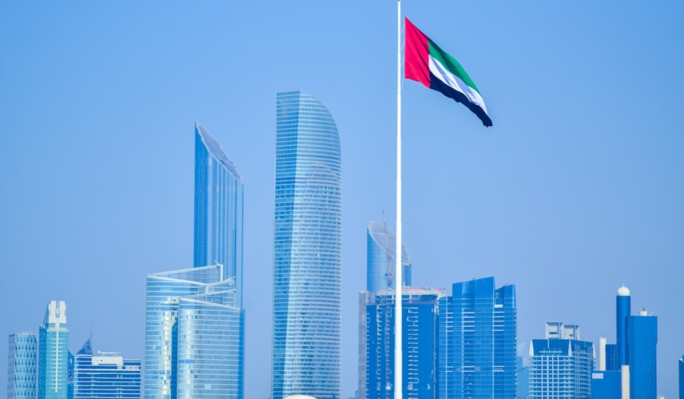 uae visa list pexels-suji-su-5587294