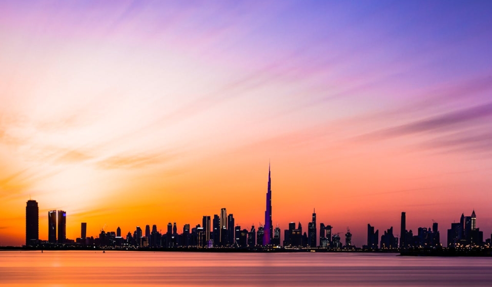 wealth dubai pexels-apasaric-3629227