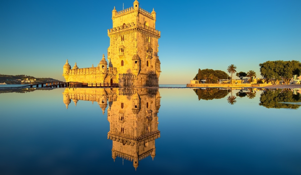 lisbon-4876136_1920 CGVisa