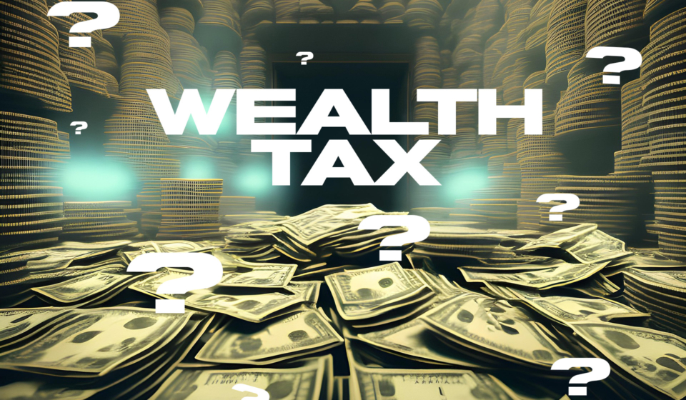 wealth tax money-7654880_1920